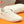 PRA SNEAKER IN WHITE EMBOSSED CALFSKIN