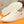 PRA SNEAKER IN WHITE EMBOSSED CALFSKIN