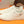 PRA SNEAKER IN WHITE EMBOSSED CALFSKIN