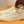 PRA SNEAKER IN BEIGE CARO SUEDE CALFSKIN