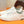 SNEAKER PRA IN PELLE DI VITELLO SCAMOSCIATA CARO BIANCO