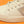 PRA TRAINER IN BEIGE CREAM CALFSKIN AND TAN EMBROIDERED FABRIC