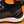 PRA SNEAKER IN BLACK MIX GOLD CALFSKIN AND BREATHABLE MESH