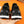 PRA SNEAKER IN BLACK MIX GREY CALFSKIN AND BREATHABLE MESH