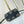 SPEEDY BANDOULIÈRE 20 IN BLACK CREAM MONOGRAM EMPREINTE LEATHER GOLD HARDWARE