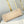 HAND IT ALL MM 32 IN CREAM MONOGRAM PERFORATE CALFSKIN SILVER HARDWARE