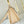 HAND IT ALL MM 32 IN CREAM MONOGRAM PERFORATE CALFSKIN SILVER HARDWARE