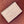 HAND IT ALL PM 29 IN BEIGE MONOGRAM PERFORATE CALFSKIN SILVER HARDWARE