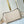 HAND IT ALL PM 29 IN BEIGE MONOGRAM PERFORATE CALFSKIN SILVER HARDWARE