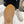 CHLOÉ NAMA SNEAKER 5 CM IN BISQUE BEIGE CALFSKIN