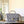 cc 24a flap bag 20cm top handle grey lambskin gold hardware