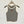 Celin Black Beige Stripe Tank Top