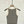 Celin Black Beige Stripe Tank Top