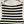 Celin Black Beige Stripe Tank Top