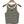 Celin Black Beige Stripe Tank Top