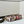 BAGUETTE CANVAS 27 BAG WITH MULTICOLOUR FF EMBROIDERY GOLD HARDWARE