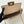 BAGUETTE CANVAS 19 BAG WITH MULTICOLOUR FF EMBROIDERY GOLD HARDWARE