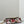 BAGUETTE CANVAS 19 BAG WITH MULTICOLOUR FF EMBROIDERY GOLD HARDWARE
