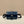 Prada 2026 Smartphone Case 18cm Dark Blue Glossy Leather