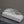 Lady D-Joy Bag 26 White Graphic Lambskin