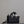 Lady D-Joy Bag 26 Black Graphic Lambskin