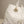 MEDIUM 37 TOUJOURS BAG IN WHITE CANNAGE GRAPHIC LAMBSKIN