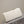 MEDIUM 37 TOUJOURS BAG IN WHITE CANNAGE GRAPHIC LAMBSKIN