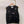 Gilet lavorato a maglia con scollo a V e paillettes a coste CC