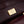CC Flap Bag With Top Handle 19cm Wine Red Sheepskin Gold Hardware 238483