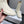 The Row Canal Boots Cream Cowhide 455038