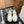 SCARPE CC OXFORD IN PELLE DI VITELLO BIANCA