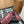 SCARPE CC OXFORD IN PELLE DI VITELLO ROSSO BORDEAUX