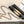 cc 24b cluth 25cm black lambskin