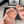 CC DAD SANDAL ROSE PINK LAMB FUR
