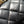 24B Small Flap Bag With Top Handle 25cm Black Lambskin