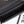 24b woc 19cm black lambskin gold hardware