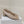 Miss Dior Pump 40mm In Beige Cowhide 111364
