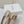 Miss Dior Pump 40mm In Beige Cowhide 111364