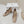 Miss Dior Pump 85mm In Beige Cowhide 111355