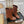 GG Horsebit Ankle Boot 95 Brown Calfskin