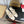VL Mary-Jane Vlogo Locker Slingback Pumps White Sheepskin 60 Mm