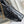 24K CC Hobo 22 Bag Black Lambskin Gold Hardware
