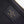 LIV POCHETTE 24 IN BLACK MONOGRAM EMPREINTE LEATHER GOLD HARDWARE
