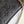 LIV POCHETTE 24 IN BLACK MONOGRAM EMPREINTE LEATHER GOLD HARDWARE