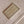 BABYLONE TOTE MM 39 IN TOURTERELLE MONOGRAM EMPREINTE LEATHER