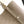 BABYLONE TOTE MM 39 IN TOURTERELLE MONOGRAM EMPREINTE LEATHER