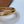 cd nolita belt brown lambskin gold buckle