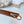 cd nolita belt brown lambskin gold buckle