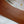 cd nolita belt brown lambskin gold buckle