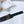 cd nolita belt black lambskin gold buckle